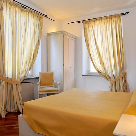 Albergo Birra Savignone Εξωτερικό φωτογραφία