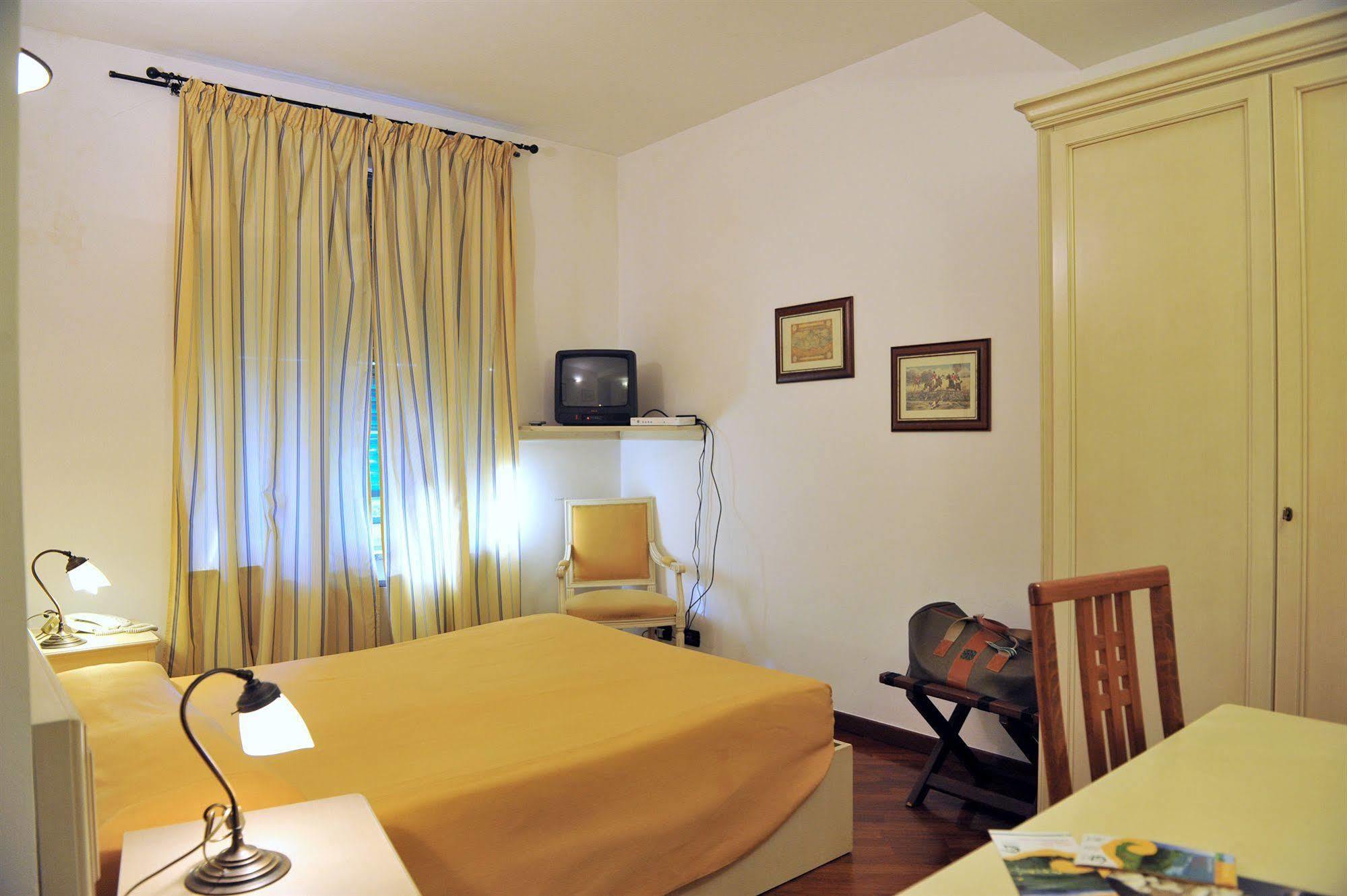 Albergo Birra Savignone Εξωτερικό φωτογραφία